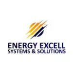 Energy Excell Systems and Solutions Ltd company icon