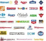 Enstore company icon
