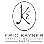 Eric Kayser Nigeria company icon