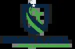 Eudora & Aegle Management company icon