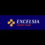 Excelsia Health company icon
