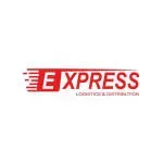 Express Agency company icon
