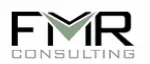 FMR CONSULT company icon