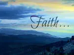 Faith@blez Finance Company company icon