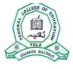 Federal College of Education, Yola company icon