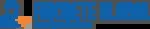 Fincrete Global Company Ltd company icon