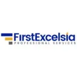 FirstExcelsia Professional Services company icon