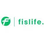 Fislife company icon