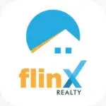 Flinx Realty company icon