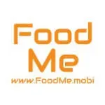 FoodMe Global / Dine Palace company icon