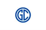 GC company icon