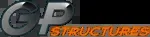 GP REBOOT & STRUCTURE company icon