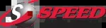 GPED Global Services company icon