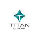 GREAT PELANKS INTEGRATED SERVICES LIMITED company icon