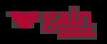 Global Alliance for Improved Nutrition company icon