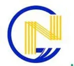 Goonite Hygiene company icon