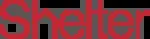Gover shelter Limited company icon