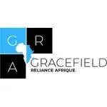 Gracefield Reliance Afrique company icon