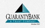 Guaranty Trust company icon