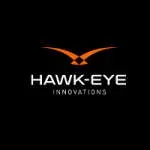 Hawk-Eye Innovations (HEI) company icon