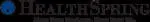 Healthspring Pharmaceuticals Limited company icon