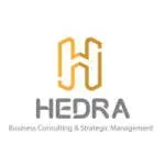 Hedra Consulting company icon
