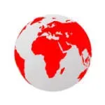 Heirs Life company icon