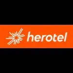 Herotel company icon