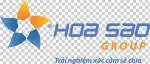 Hoa Sao Group company icon