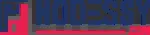 Hodessy company icon