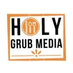 Holy Grub NG company icon