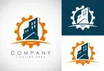 Honitreatz company icon