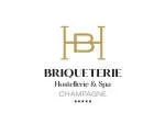 Hostellerie Briqueterie & Spa . company icon