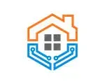 Housing Circuit Ltd company icon
