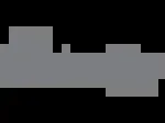 Howfar Technologies company icon