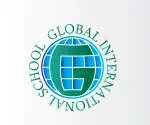 INTERNATIONAL SCHOOL company icon
