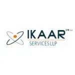 ISC Tax Services company icon