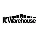 IT WAREHOUSE LTD company icon