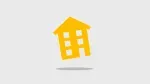 Ikano Bank AB Poland company icon