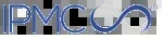 Independent Project Monitoring Company (IPMC)… company icon