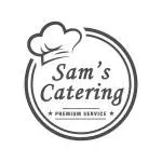 Industrial Catering Services company icon