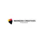 Inkmedia Creatives Services Limited company icon
