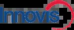 Innovius Resources Limited company icon
