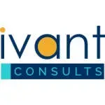 Ivant Consults company icon