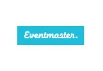 IventMaster Entertainment Ltd company icon