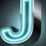 J.One6 Limited company icon