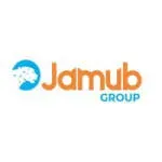 Jamub Group Of Companies company icon