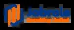 Jobrole consulting limited company icon