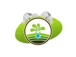 Just Integrated Farms and Allied Services (JIFAS)… company icon
