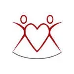 Kelina Hospital company icon